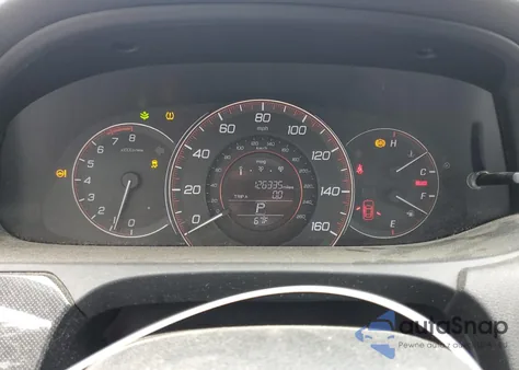 2014 Honda Accord Sport from USA, damaged, VIN 1HGCR2F58EA149681